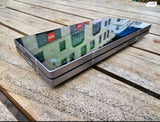 פלאפון Samsung z fold 6