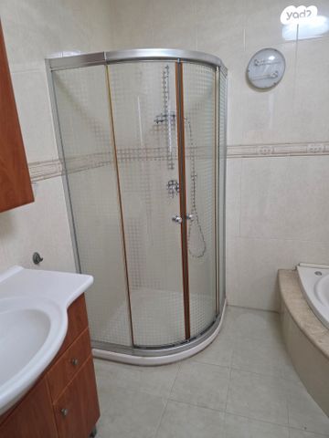 תכולת הבית