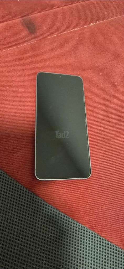 סמסונג A57