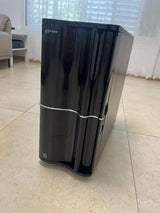 מארזThermaltake SopranoRS+ספק