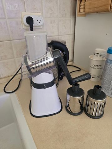כלי מטבח