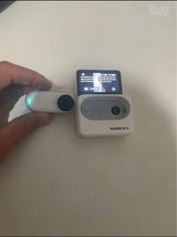Insta 360 mini