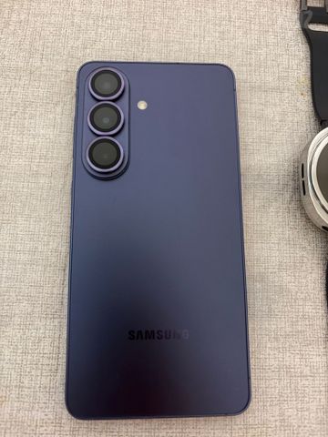 Galaxy S26