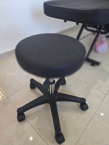מטיה