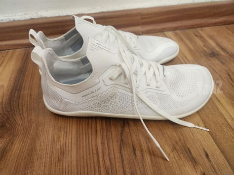 נעלי Vivobarefoot נשים