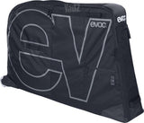 תיק אופניים EVOC