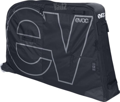 תיק אופניים EVOC