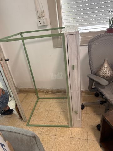 ולחן
