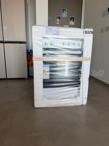 Luxor Premium LX 6060 E-W