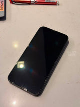 256GB iphone 14 pro max