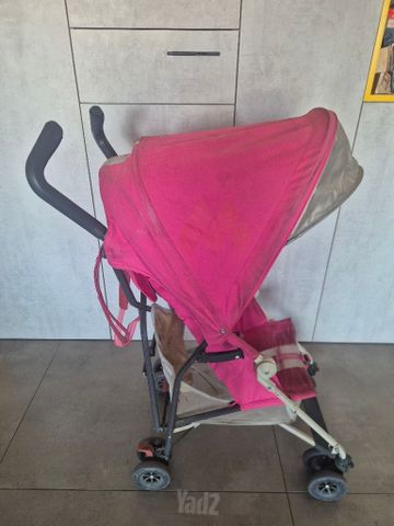 טיולון