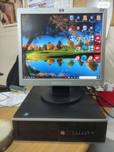 מחשב HP