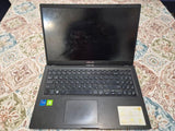 מחשב נייד ASUS I7
