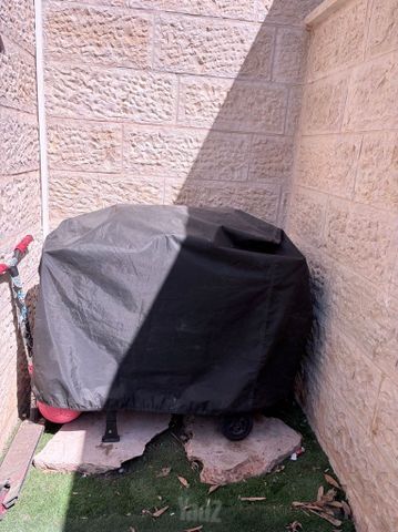 גריל גז SIRIUS