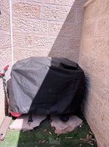 גריל גז SIRIUS