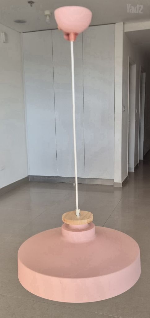 אהיל