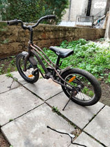 אופניים