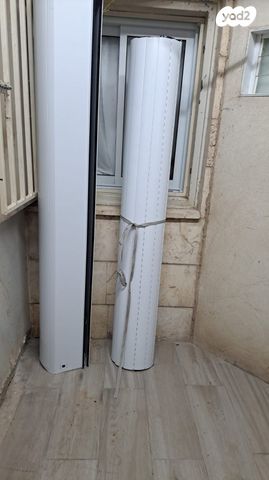 תריס חשמלי
