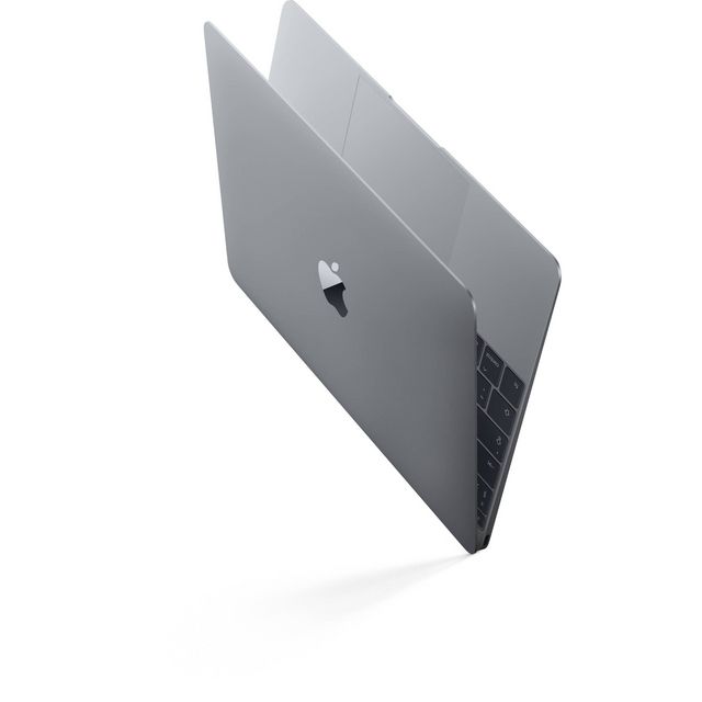 macbook retina 12