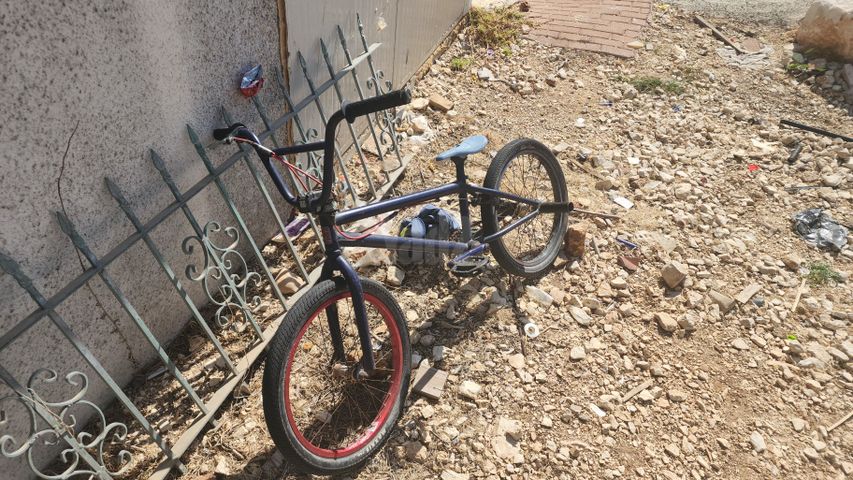 אופני פעלולים