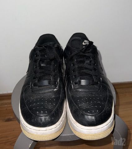 סניקרס Nike Air Force 1