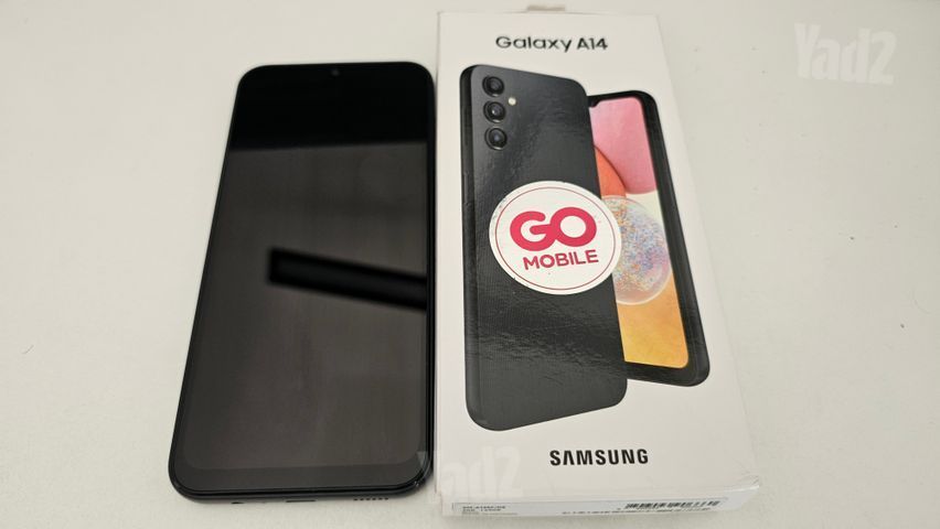 טלפון Samsug Galaxy A14