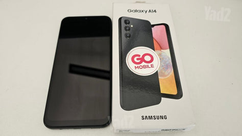 טלפון Samsug Galaxy A14