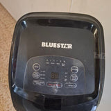 באוורר bluestar