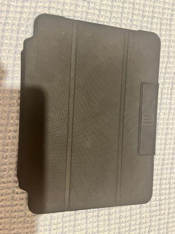 אייפד  דור 9 (2021) 64gb