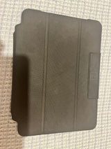 אייפד  דור 9 (2021) 64gb