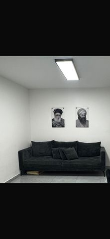 ספה
