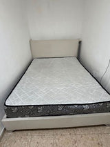 מזרן