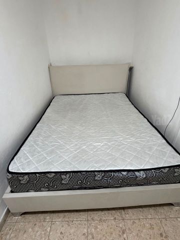 מזרן