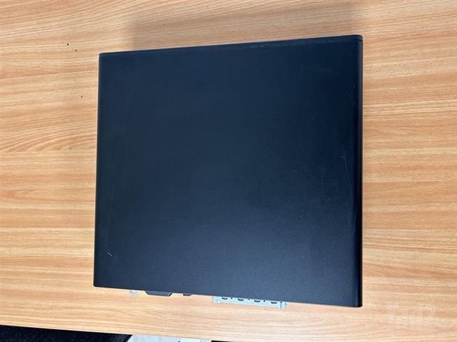HP Elitedesk i5 G5 GEN9