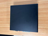 HP Elitedesk i5 G5 GEN9