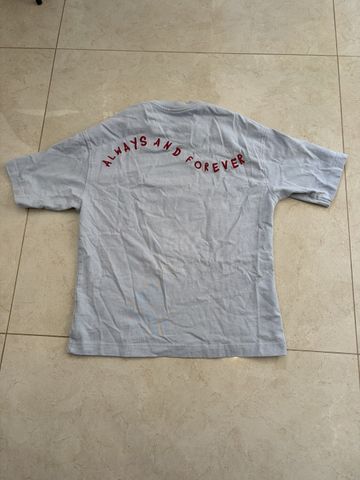 חולצת טי MEN 24/7