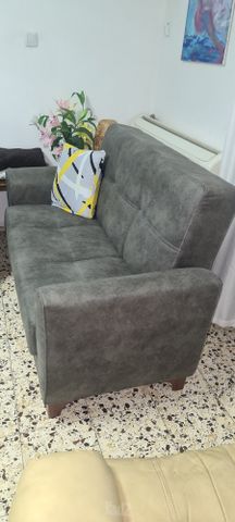 סלונים