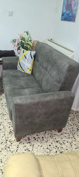 סלונים