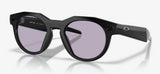 Oakley Meta HSTN חכמים–חדשים