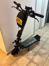 Inokim OX 48V
