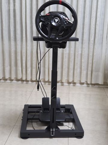 הגה Thrustmaster T128X ל-Xbox