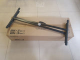 אורגן ROLAND BK-3