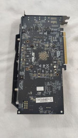 ASUS ROG Strix RX 470 4GB