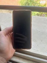 Samsung a73 5G