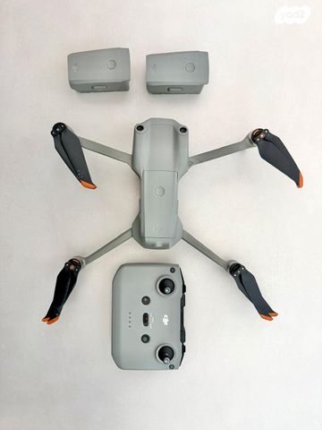 DJI Air 2S COMBO
