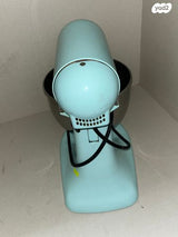 מיקסר KitchenAid Artisan