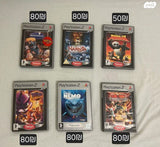 משחקים לסוני playstation 2