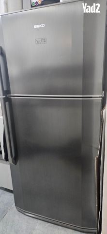 מקרר BEKO
