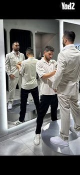 חליפת חתן