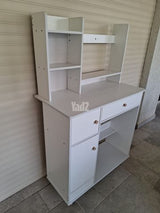 שידת איפור